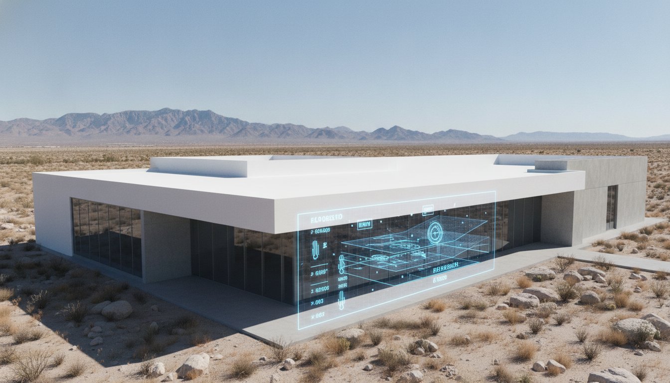 Commercial Flat Roofing in El Paso: 2026 Buyer’s Guide
