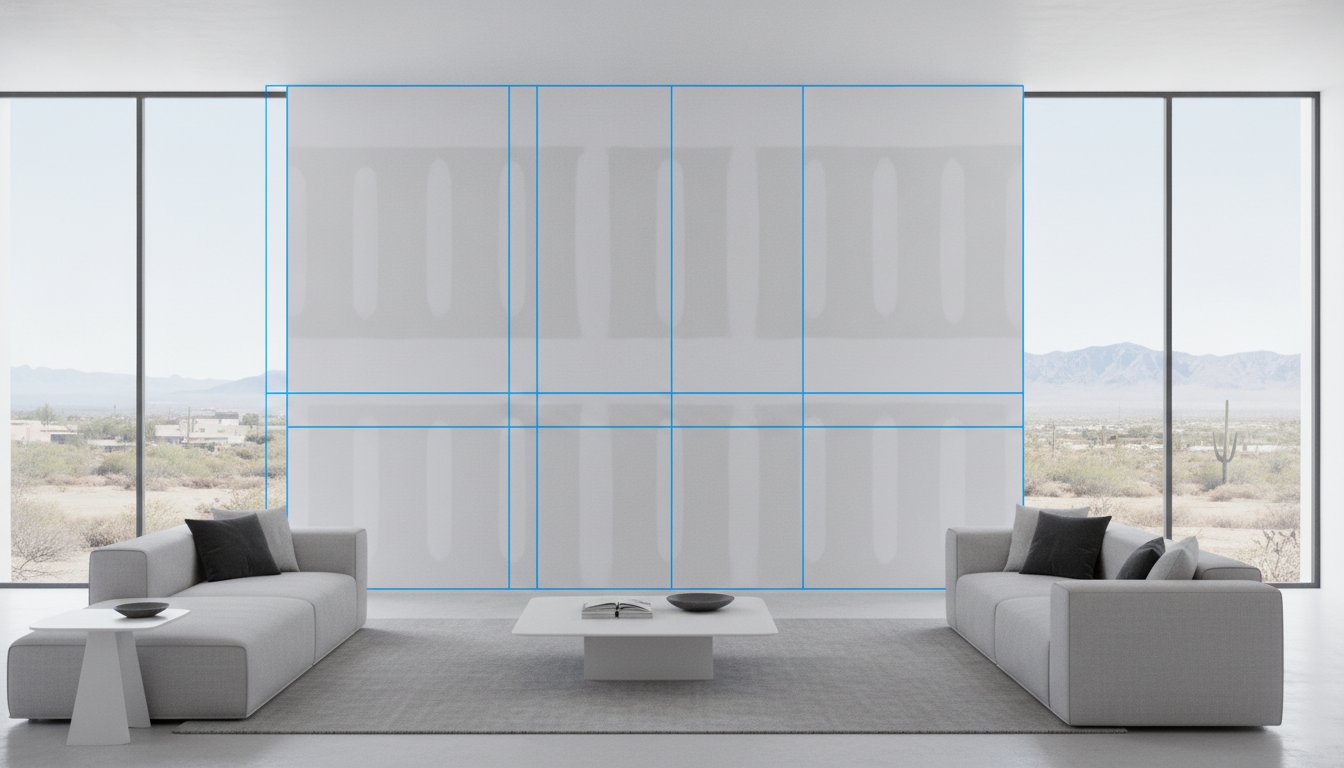 Expert Drywall Repair in Horizon City: Restoring Your Home’s Interior Integrity