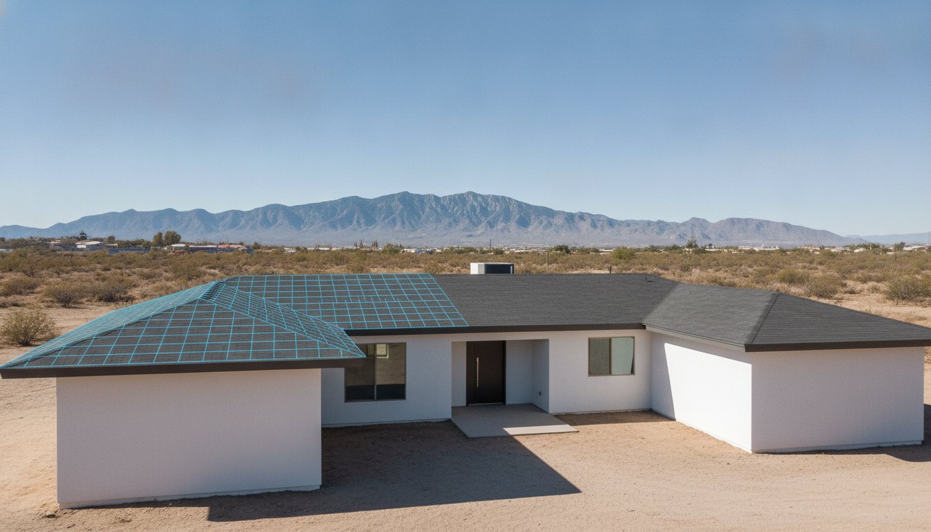 Tile Roofing Pros and Cons in Texas: A 2026 Property Owner's Guide